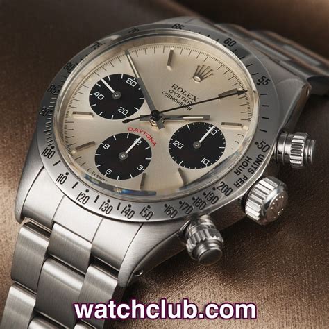 1968 rolex cosmograph daytona|pre owned rolex daytona watches.